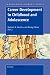 Career Development in Childhood and Adolescence