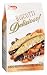 Andile Biscotti With Almond And Dark Chocolate, 3.5-Ounce Boxes (Pack of 16)