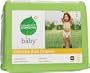 Seventh Generation Chlorine Free Diapers, Stage 5 27+ lbs. 104 per case 1 case