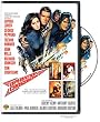 Operation Crossbow [DVD] [1965] [Region 1] [US Import] [NTSC]