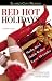 Red Hot Holidays (Ellora's Cave Presents)