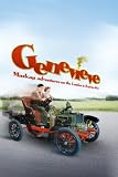 Genevieve