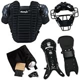 Umpire Pack #1