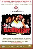 Bashment: The Fork in The Road
