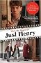 Just Henry