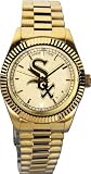 Chicago White Sox Women's Owners Series Watch