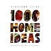 1000 Home Ideas