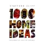 1000 Home Ideas