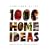 1000 Home Ideas
