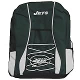 NFL New York Jets Scrimmage Backpack