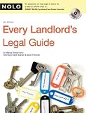 Cover for 9781413308563
