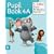 Pupil Book 4A (Collins New Primary Maths)