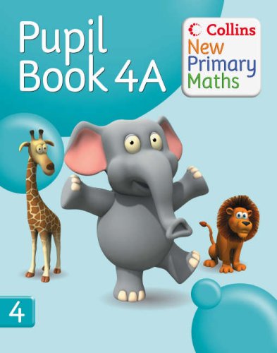 Primary