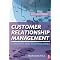 Best books on customer relationship management