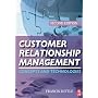 Customer Relationship Management by Francis Buttle