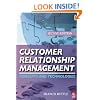 Customer Relationship Management