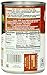 Campbell's Condensed Vegetable Soup With Beef Stock, 10.5 oz Can (12 Pack)