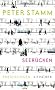 Seer�cken: Erz�hlungen