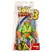 Disney / Pixar Toy Story 3 Basic Action Figure Twitch_s-1