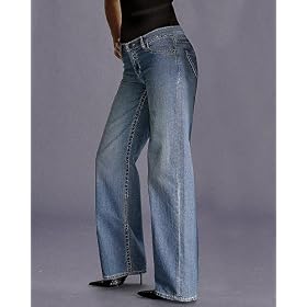 boyfriend jeans