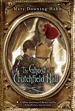 The Ghost of Crutchfield Hall
