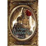 TheGhostofCrutchfieldHall