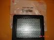 Honda NPS50 CHF50 Moped Motor Scooter Air Filter OEM