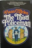 The Third Policeman