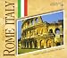 8920-The Music of Rome