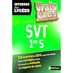 SVT 1e S