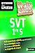 SVT 1e S