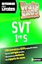 SVT 1e S