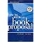 Book Proposal Books for How to Write a Book Fast and Make Money