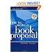 How to Write a Book Proposal