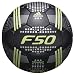 adidas（アディダス）F50 アディレプリック AS5476BK 5号検定球