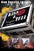 Kiss & Tell (NEW SPECIAL EDITION) by Bob McAdams, Gordon G.G. Gebert