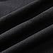 Panegy Men's Compression Sports Baselayer Running Workout Pants Sportswear
