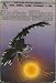 Deathbird Stories (Paperback)