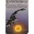 Deathbird Stories