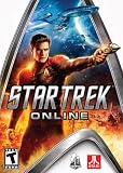 Star Trek Online: Deluxe Edition [Download]