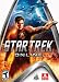 Search : Star Trek Online: Deluxe Edition [Download]