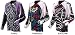 Fox Racing HC Youth Girls Dirt Bike Motorcycle Jersey - 2009 Model