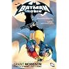 Batman and Robin, Vol. 2: Batman vs. Robin