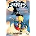 Batman and Robin, Vol. 2: Batman vs. Robin