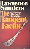 The Tangent Factor
