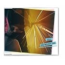 Ein Neuer Tag EP
