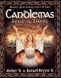 Candlemas: Feast of Flames