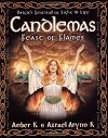 Candlemas