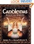 Candlemas: Feast of Flames (Holiday Series)