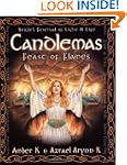 Candlemas: Feast of Flames